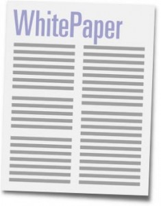 whitepaper-235x300