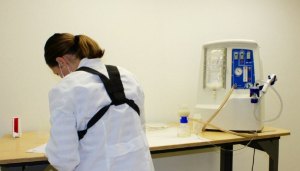 Suzanna Ryan Sampling