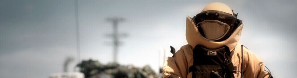 Raven's Challenge Pic