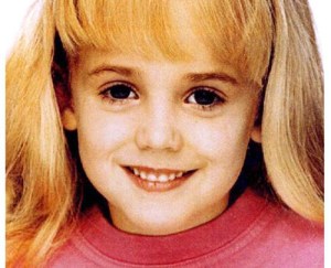 jonbenet-ramsey-pic
